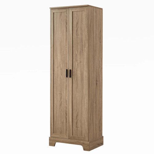 Foundry Select Shondre Freestanding Linen Wayfair